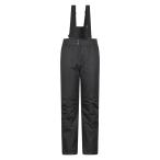 ( mountain * одежда house ) Mountain Warehouse женский Moon тонкий legs ключ брюки низ лыжи одежда 