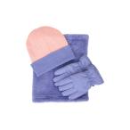 ( mountain * одежда house ) Mountain Warehouse Kids * ребенок перчатки шляпа muffler аксессуары защищающий от холода уличный se