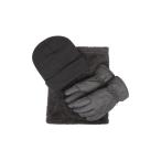 ( mountain * одежда house ) Mountain Warehouse Kids * ребенок перчатки шляпа muffler аксессуары защищающий от холода уличный se