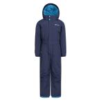 ( mountain * одежда house ) Mountain Warehouse Kids * детский Cloud вода устойчивый snow костюм лыжи we
