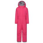 ( mountain * одежда house ) Mountain Warehouse Kids * детский Cloud вода устойчивый snow костюм лыжи we