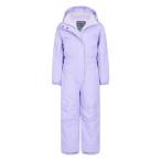 ( mountain * одежда house ) Mountain Warehouse Kids * детский Cloud вода устойчивый snow костюм лыжи we