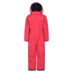 ( mountain * одежда house ) Mountain Warehouse Kids * детский Cloud вода устойчивый snow костюм лыжи we
