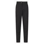 ( mountain * одежда house ) Mountain Warehouse женский Sierra II soft ракушка RECCO лыжи брюки низ ski