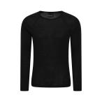 ( mountain * одежда house ) Mountain Warehouse мужской melino шерсть термический верх основа re year MW402 (bla