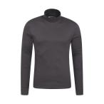 ( mountain * одежда house ) Mountain Warehouse мужской Meribelta-toru шея основа re year верх нижний in 