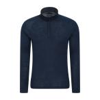 ( mountain * одежда house ) Mountain Warehouse мужской Merino II основа re year верх нижний внутренний MW521 (nei
