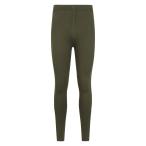 ( mountain * одежда house ) Mountain Warehouse мужской Ascend Bamboo основа re year брюки нижний внутренний MW806 (da