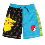 (ポケモン) Pokemon オフィシャ