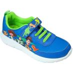 Yahoo! Yahoo!ショッピング(ヤフー ショッピング)（トイ・ストーリー） Toy Story オフィシャル商品 キッズ・子供 ウッディー スニーカー 子供靴 カジュアル シュー