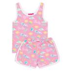 (バービー) Barbie オフィシャル商品 �