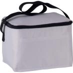 ( Kim -do) Kimood Mini сумка-холодильник .. данный портфель PC3522 ( белый )