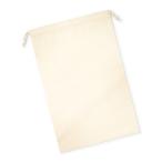 ( талия Ford * Mill ) Westford Mill premium хлопок сумка школьная сумка путешествие сумка хлопок po