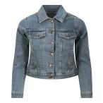 ( Audi s) AWDis So Denim женский Olivia Denim жакет джинсовый жакет PC3639 ( голубой woshu)