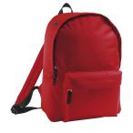 ( подошва z) SOLS Junior * Kids * ребенок rider рюкзак рюкзак школьная сумка упаковка портфель 