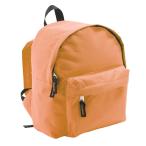 ( подошва z) SOLS Junior * Kids * ребенок rider рюкзак рюкзак школьная сумка упаковка портфель 