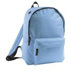 ( подошва z) SOLS Junior * Kids * ребенок rider рюкзак рюкзак школьная сумка упаковка портфель 