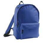 ( подошва z) SOLS Junior * Kids * ребенок rider рюкзак рюкзак школьная сумка упаковка портфель 