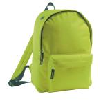 ( подошва z) SOLS Junior * Kids * ребенок rider рюкзак рюкзак школьная сумка упаковка портфель 