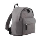 ( подошва z) SOLS Junior * Kids * ребенок rider рюкзак рюкзак школьная сумка упаковка портфель 