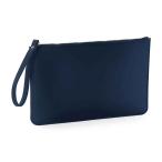 ( сумка основа ) Bagbase Boutique аксессуары сумка woshu сумка умывание инструмент inserting PC3787 ( темно-синий )