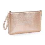 ( сумка основа ) Bagbase Boutique аксессуары сумка woshu сумка умывание инструмент inserting PC3787 ( rose Gold )