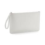 ( сумка основа ) Bagbase Boutique аксессуары сумка woshu сумка умывание инструмент inserting PC3787 ( soft серый )