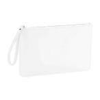 ( сумка основа ) Bagbase Boutique аксессуары сумка woshu сумка умывание инструмент inserting PC3787 ( soft белый )