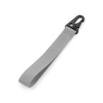 ( сумка основа ) Bagbase ключ зажим сумка детали аксессуары PC4000 ( серый )