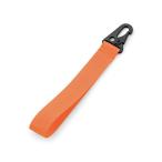 ( сумка основа ) Bagbase ключ зажим сумка детали аксессуары PC4000 ( orange )