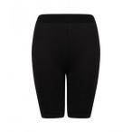 ( обтягивающий * Fit ) Skinni Fit женский Fashion велоспорт шорты велоспорт одежда PC4055 (bla