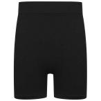 ( стрекоза ) Tombo Kids * детский si-m отсутствует спорт cycle шорты девочка PC4724 ( черный )