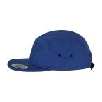 ( You pon) Yupoong унисекс Flexfit жокей колпак шляпа шляпа PC4775 ( sheave Roo )