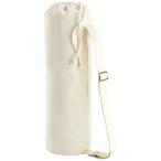 ( талия Ford * Mill ) Westford Mill EarthAware органический хлопок йога коврик для сумка портфель PC4987 (nachu