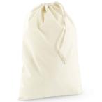 ( талия Ford * Mill ) Westford Mill утилизация хлопок сумка сумка PC5032 ( натуральный )