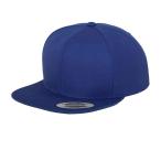 ( You pon) Yupoong Flexfit Flex Fit унисекс Classic зажим задний колпак шляпа шляпа PC5380 (ro