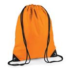 ( сумка основа ) Bagbase premium napsak Jim сумка спорт сумка PC5771 ( orange )