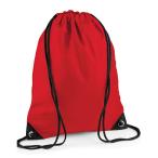 ( сумка основа ) Bagbase premium napsak Jim сумка спорт сумка PC5771 ( Classic красный )