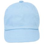 (la-k дерево ) Larkwood Kids * ребенок колпак шляпа шляпа PC6165 ( бледный голубой )