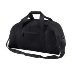 ( сумка основа ) Bagbase Classic сумка "Boston bag" Hold все портфель PC7071 ( черный )