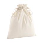 ( талия Ford * Mill ) Westford Mill Organic Cotton draw -тактный кольцо сумка сумка PC7309 ( натуральный )