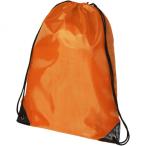 ( Brett ) Bullet Oriole Premiumnap sax Poe tsu сумка PF1134 ( orange )
