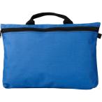( Brett ) Bullet Orlando дипломат для документов портфель портфель PF1146 ( королевский синий )