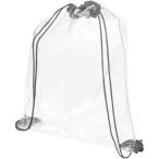 ( Brett ) Bullet Lancaster Premiumnap sax Poe tsu сумка PF1328 ( прозрачный прозрачный )