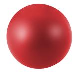 ( Brett ) Bullet раунд -тактный отсутствует Lilly Burst отсутствует смягчение товары PF276 ( красный )