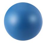 ( Brett ) Bullet раунд -тактный отсутствует Lilly Burst отсутствует смягчение товары PF276 ( голубой )