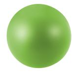 ( Brett ) Bullet раунд -тактный отсутствует Lilly Burst отсутствует смягчение товары PF276 ( lime )