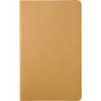 (mo отсутствует gold ) Moleskine Cahier. линия ввод journal L Note память . регистрация .PF3084 ( craft Brown )