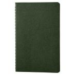 (mo отсутствует gold ) Moleskine Cahier. линия ввод journal Note память . регистрация .(1 шт. ) PF3099 ( mart ru зеленый )