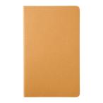 (mo отсутствует gold ) Moleskine Cahier journal L одноцветный Note память . регистрация .PF3230 ( craft Brown )